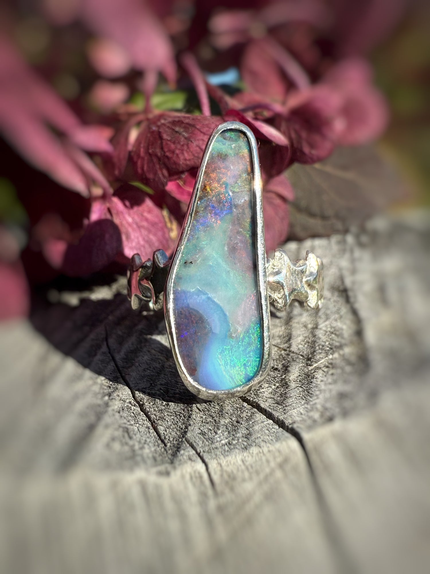 Ready to Ship Jewellery