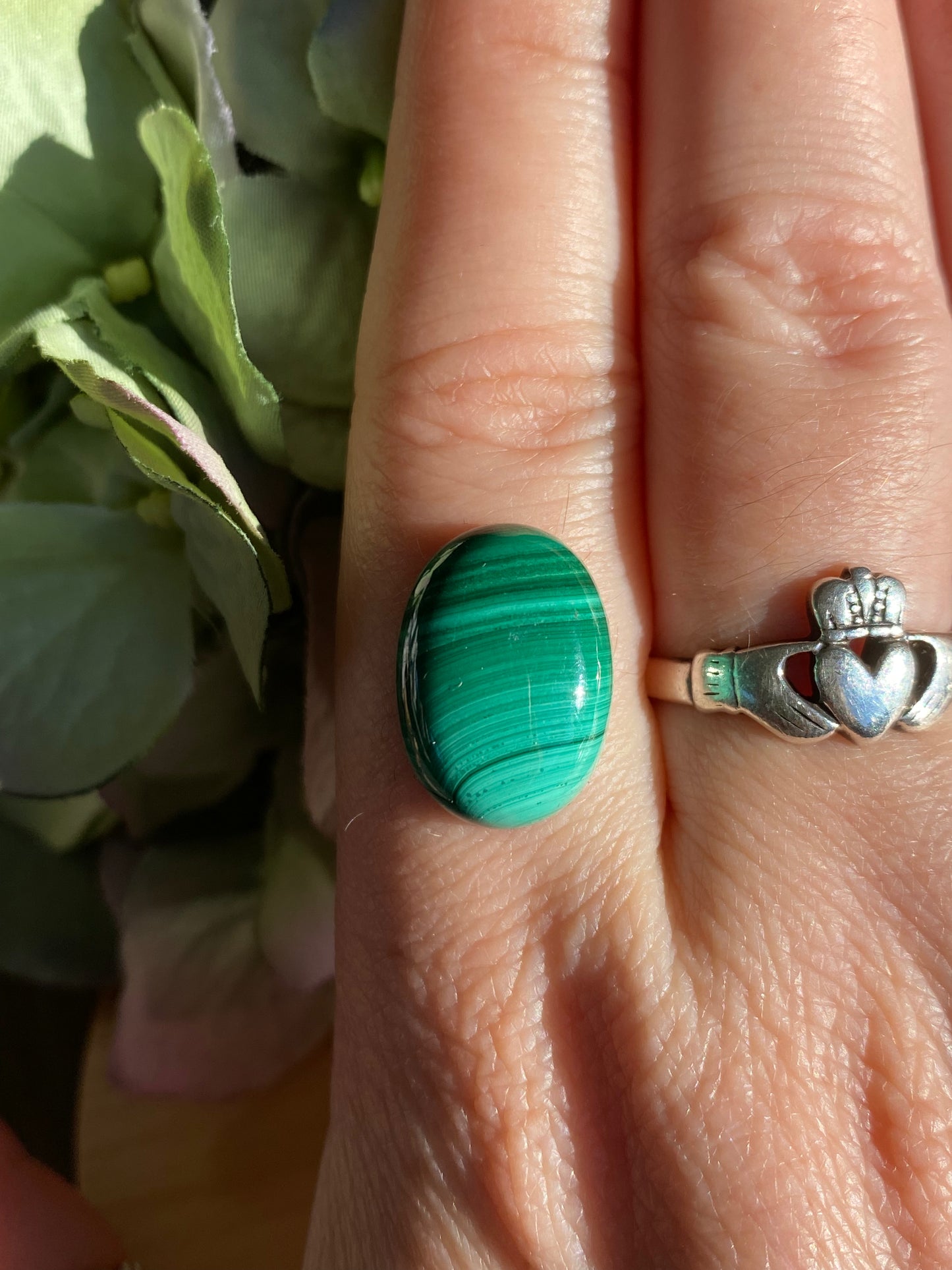 Malachite