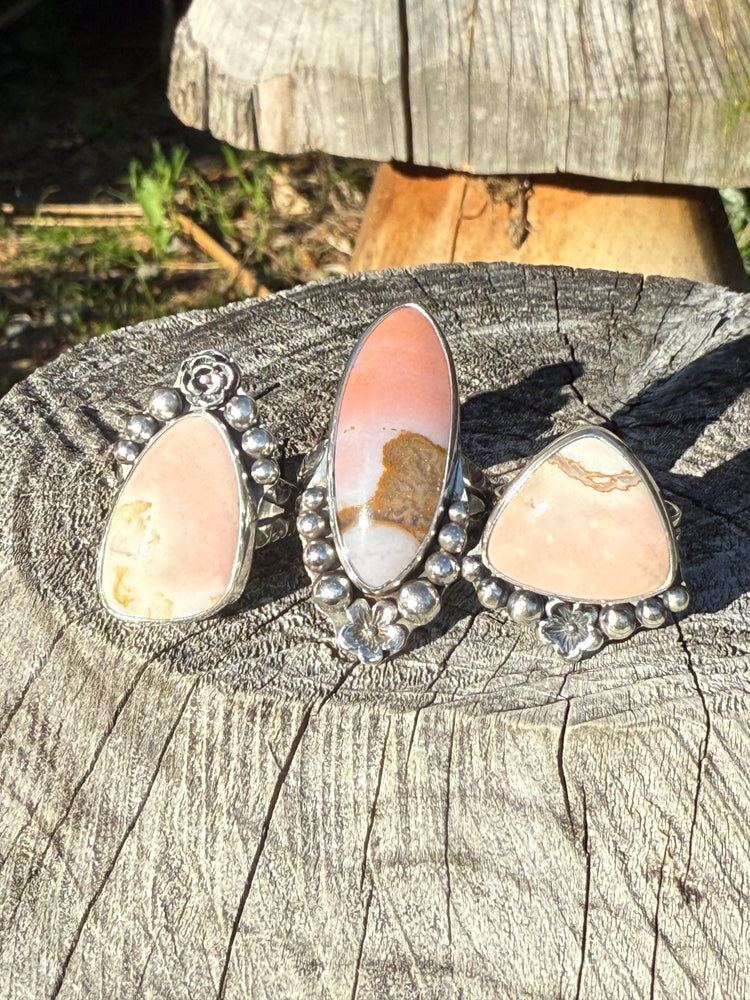 Dreamy Sunsets Collection