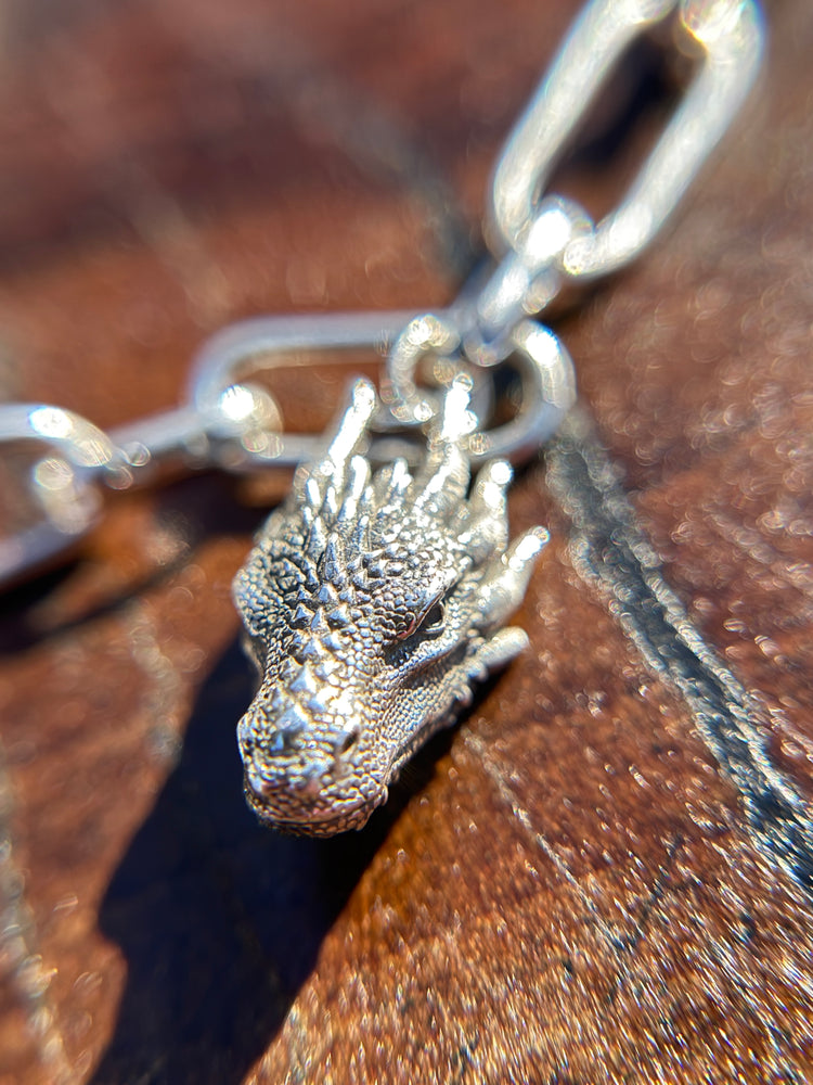 The Dracarys Collection