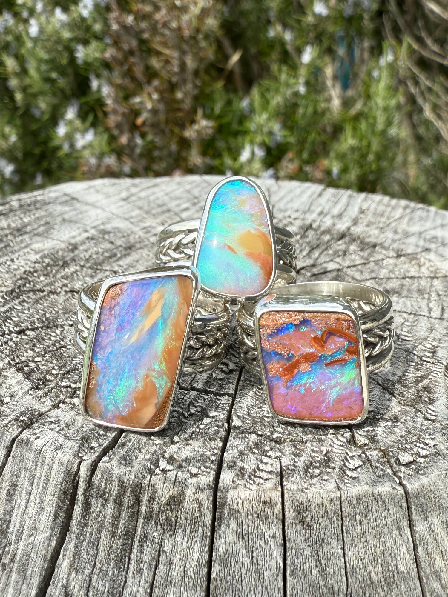 Ready to Ship Jewellery