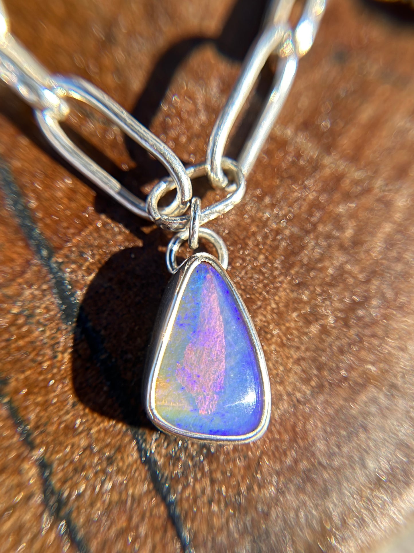 Viscerion Bracelet