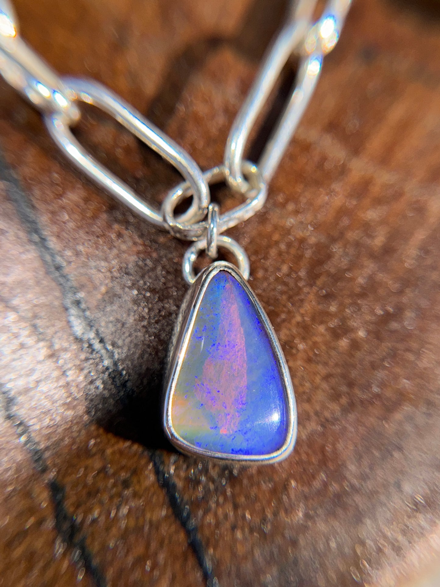 Viscerion Bracelet